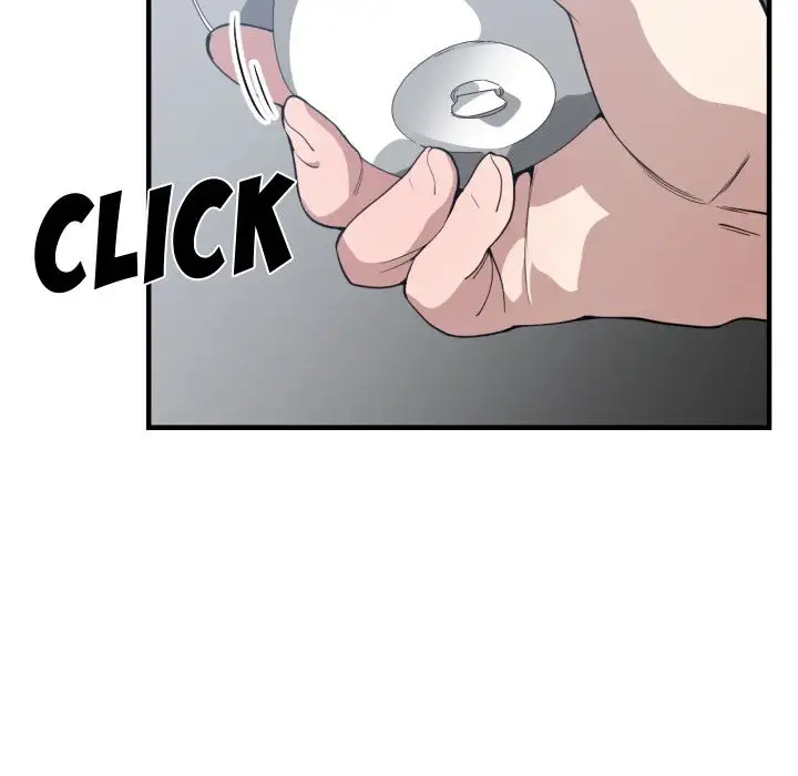 You’re Not That Special! Chapter 18 - Manhwa18.com