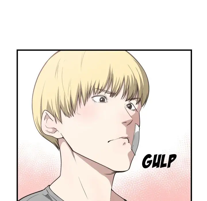 You’re Not That Special! Chapter 19 - Manhwa18.com