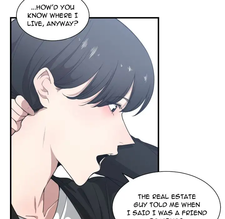 You’re Not That Special! Chapter 19 - Manhwa18.com