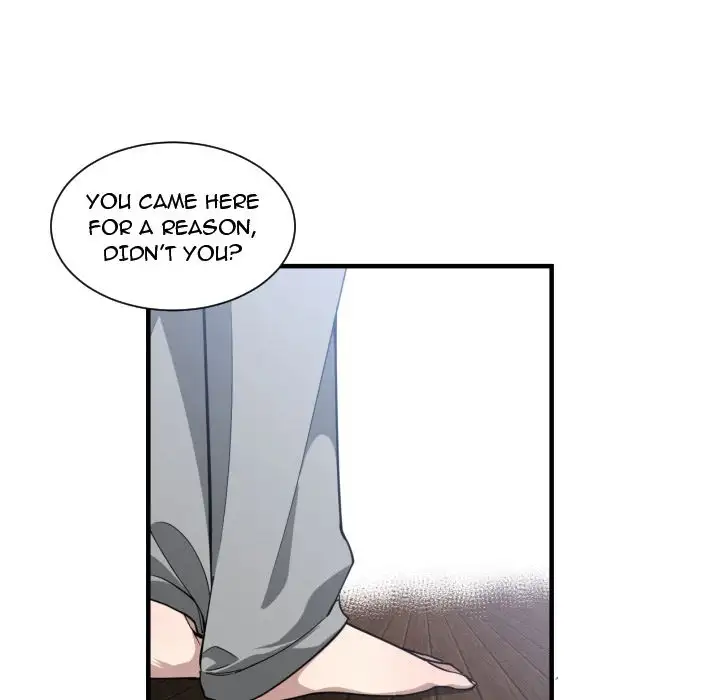 You’re Not That Special! Chapter 19 - Manhwa18.com