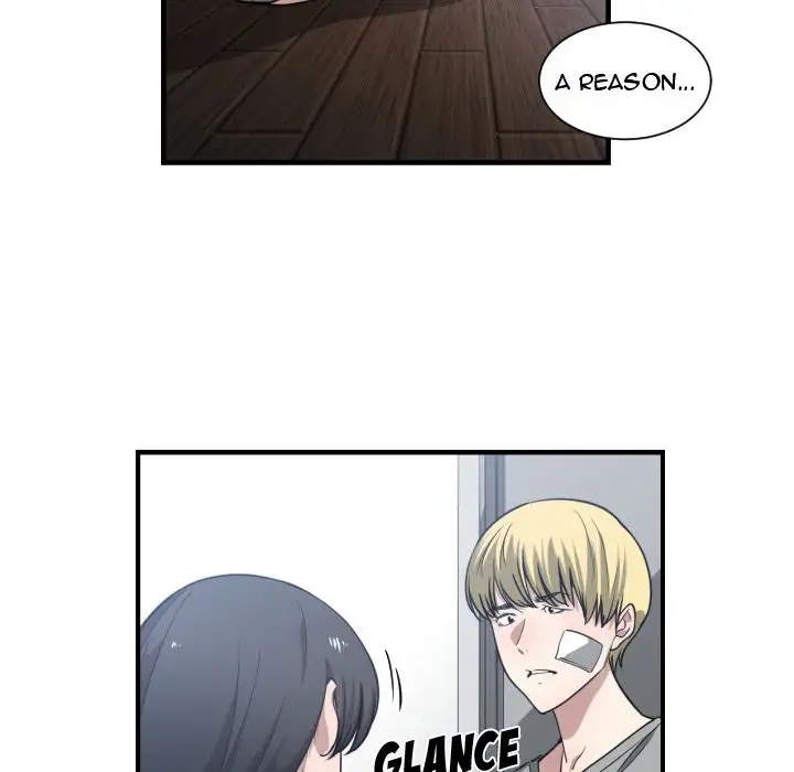 You’re Not That Special! Chapter 19 - Manhwa18.com