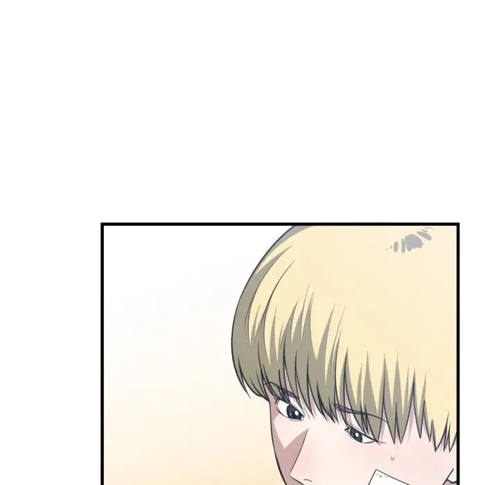 You’re Not That Special! Chapter 19 - Manhwa18.com