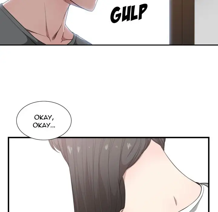 You’re Not That Special! Chapter 19 - Manhwa18.com