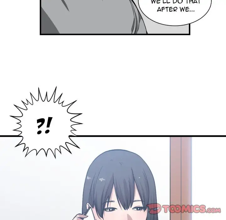 You’re Not That Special! Chapter 19 - Manhwa18.com