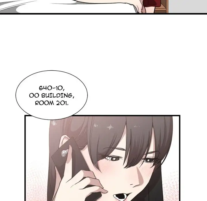 You’re Not That Special! Chapter 19 - Manhwa18.com