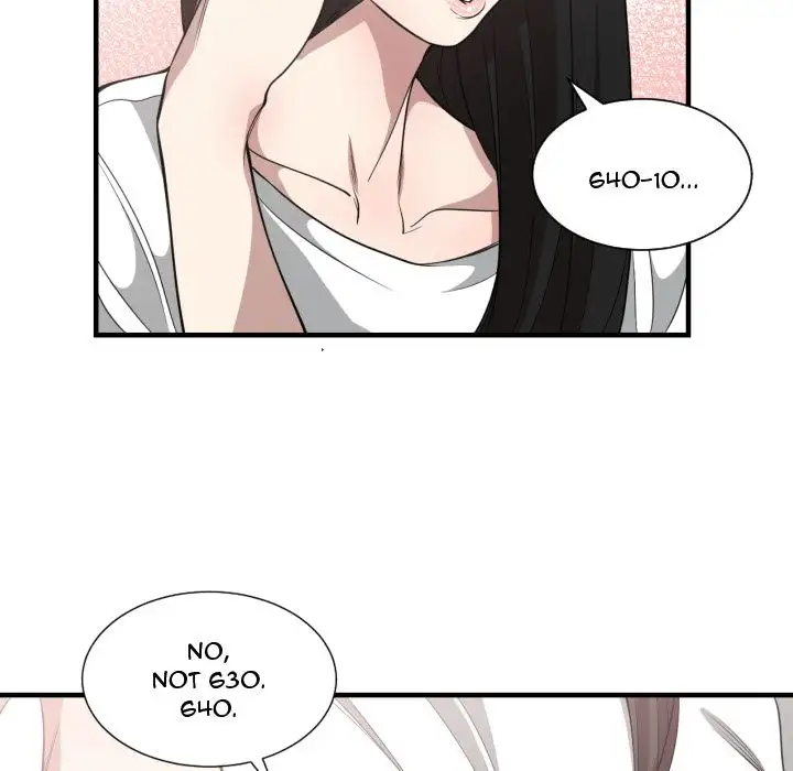 You’re Not That Special! Chapter 19 - Manhwa18.com