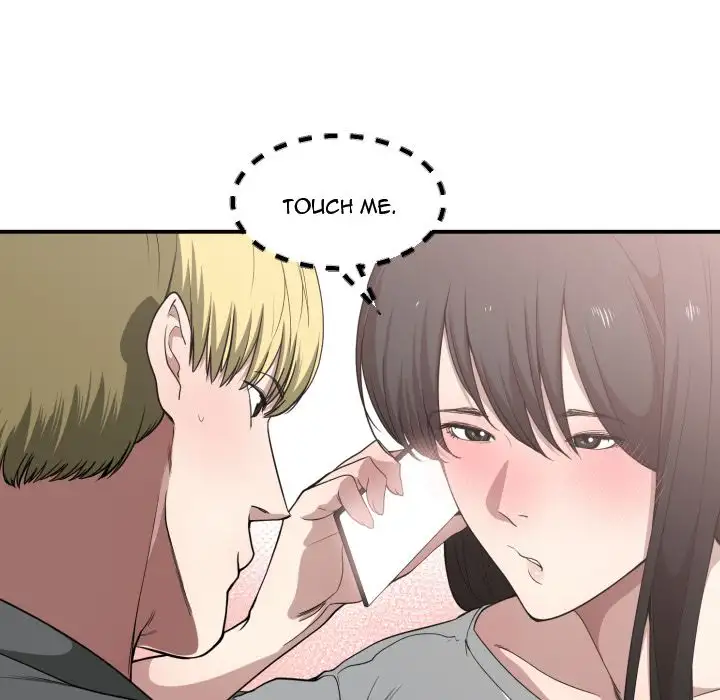 You’re Not That Special! Chapter 19 - Manhwa18.com