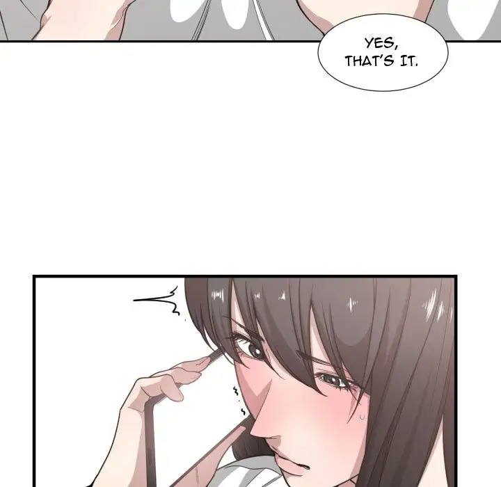 You’re Not That Special! Chapter 19 - Manhwa18.com