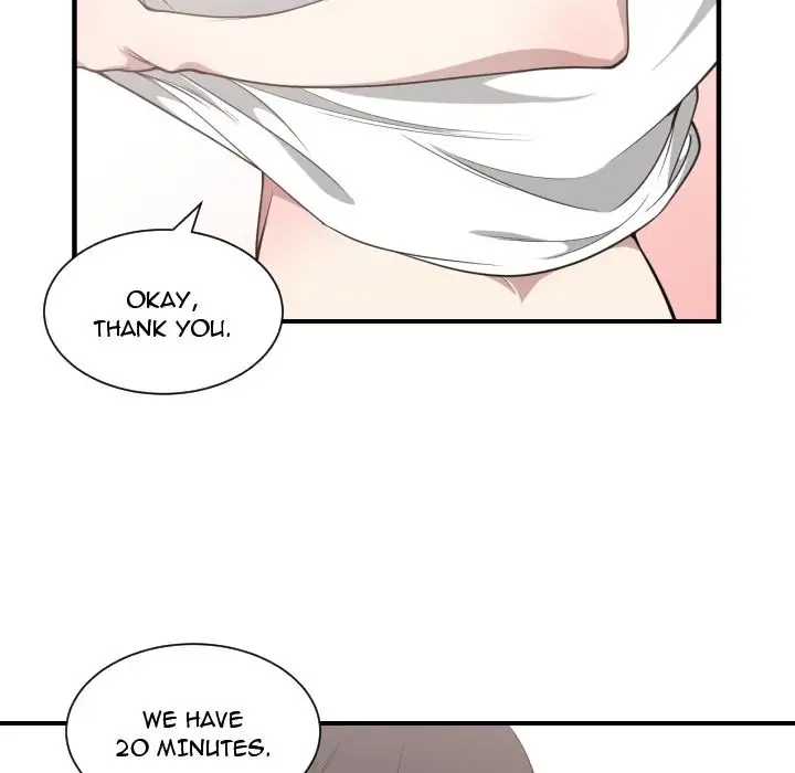 You’re Not That Special! Chapter 19 - Manhwa18.com