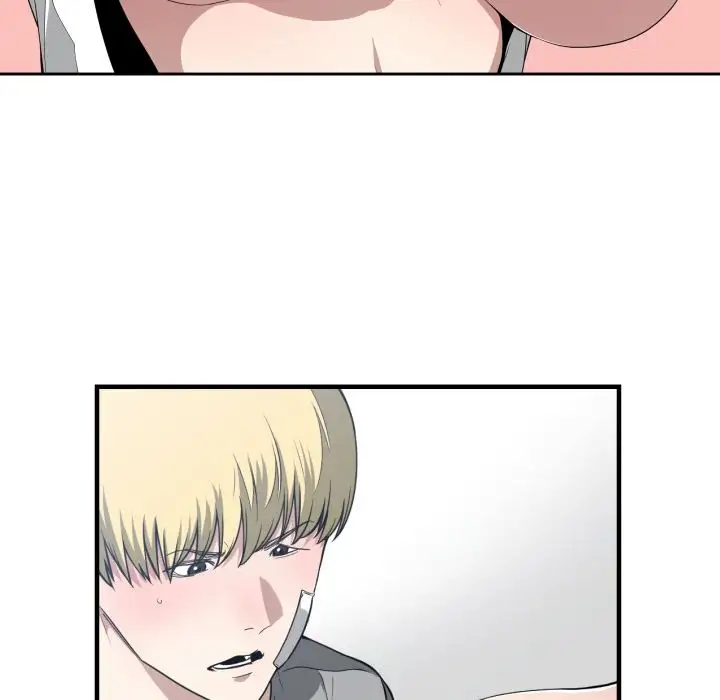 You’re Not That Special! Chapter 19 - Manhwa18.com