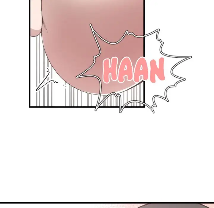 You’re Not That Special! Chapter 19 - Manhwa18.com