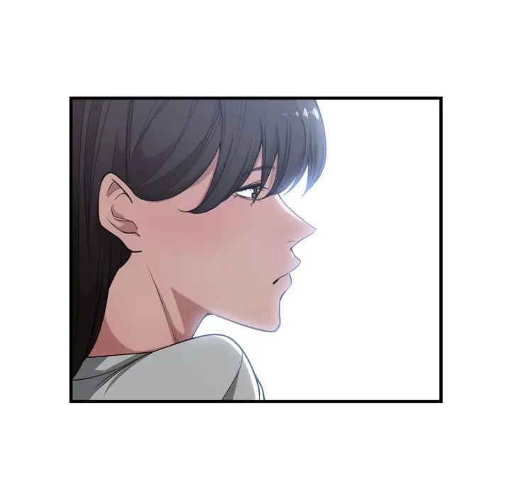 You’re Not That Special! Chapter 19 - Manhwa18.com