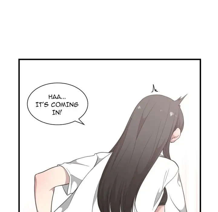 You’re Not That Special! Chapter 19 - Manhwa18.com