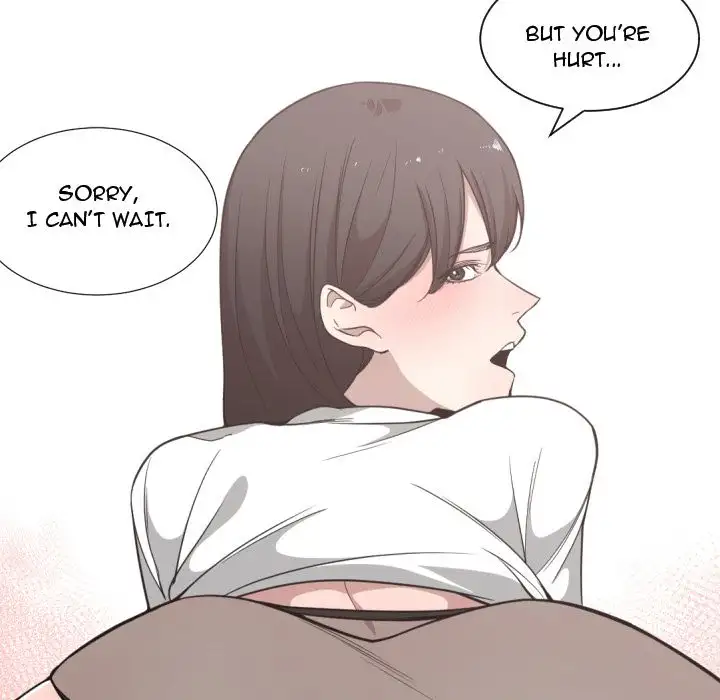 You’re Not That Special! Chapter 19 - Manhwa18.com