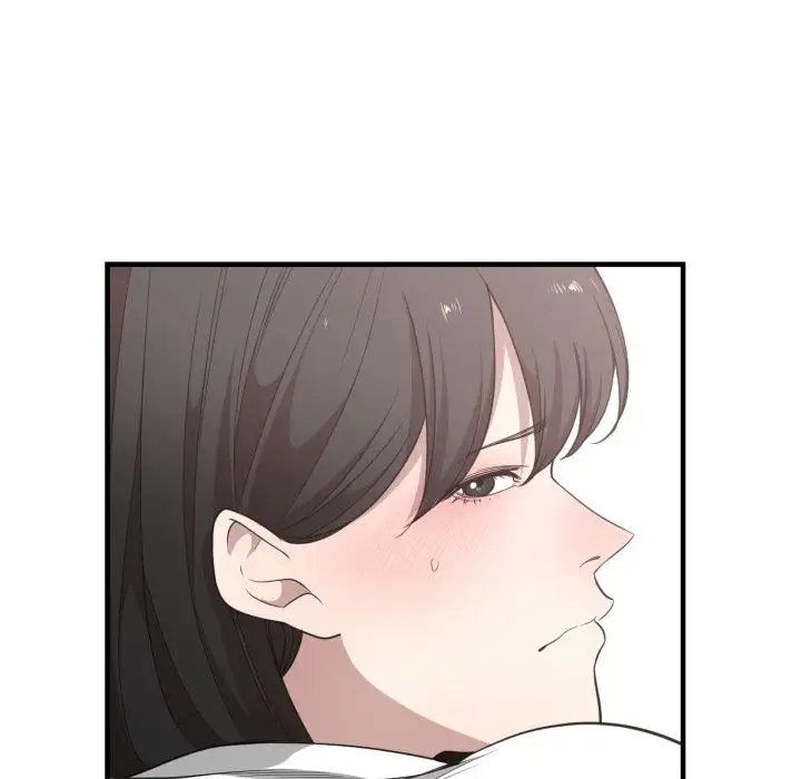 You’re Not That Special! Chapter 19 - Manhwa18.com