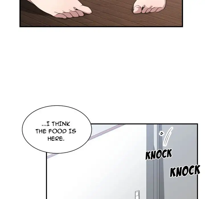 You’re Not That Special! Chapter 19 - Manhwa18.com