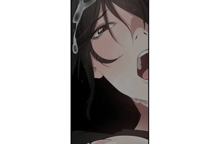 You’re Not That Special! Chapter 2 - Manhwa18.com