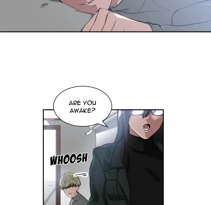 You’re Not That Special! Chapter 2 - Manhwa18.com