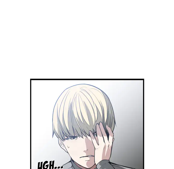 You’re Not That Special! Chapter 2 - Manhwa18.com