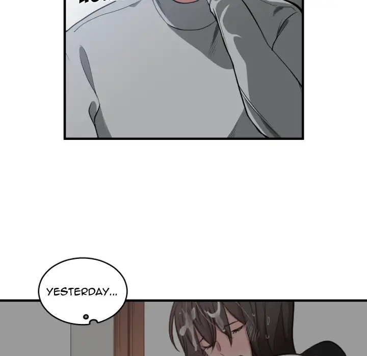 You’re Not That Special! Chapter 2 - Manhwa18.com