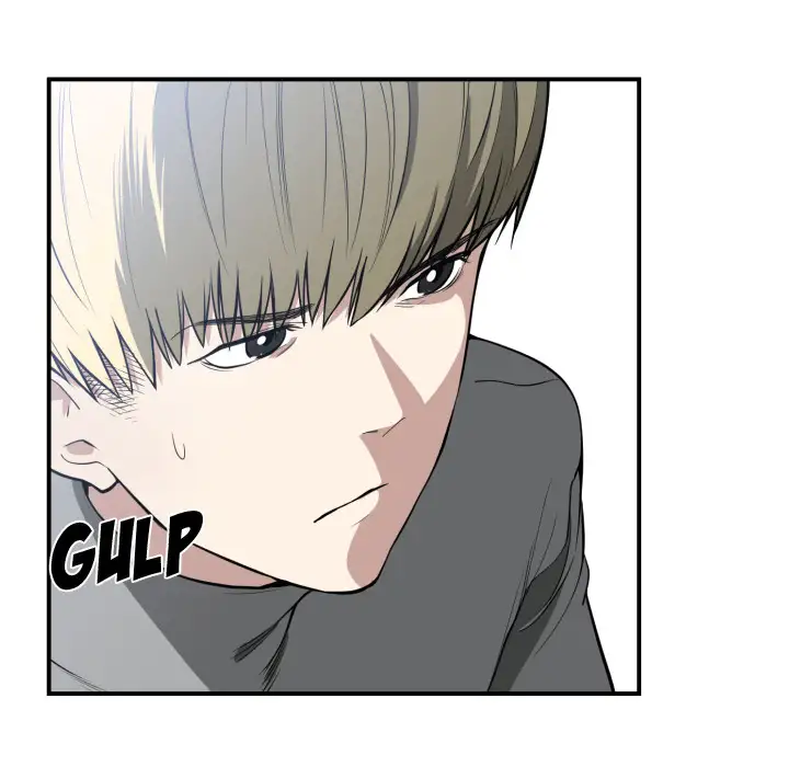 You’re Not That Special! Chapter 2 - Manhwa18.com