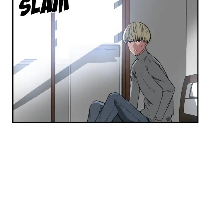 You’re Not That Special! Chapter 2 - Manhwa18.com