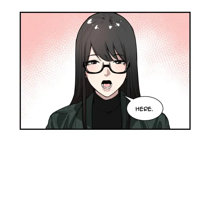 You’re Not That Special! Chapter 2 - Manhwa18.com