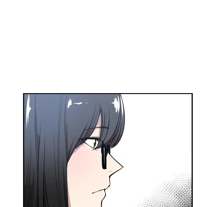 You’re Not That Special! Chapter 2 - Manhwa18.com