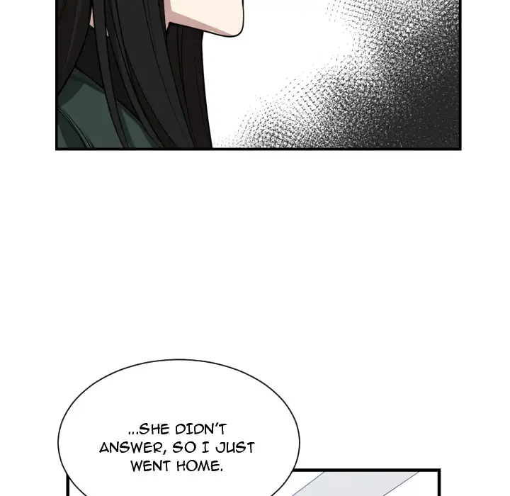 You’re Not That Special! Chapter 2 - Manhwa18.com