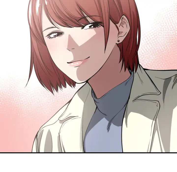 You’re Not That Special! Chapter 2 - Manhwa18.com