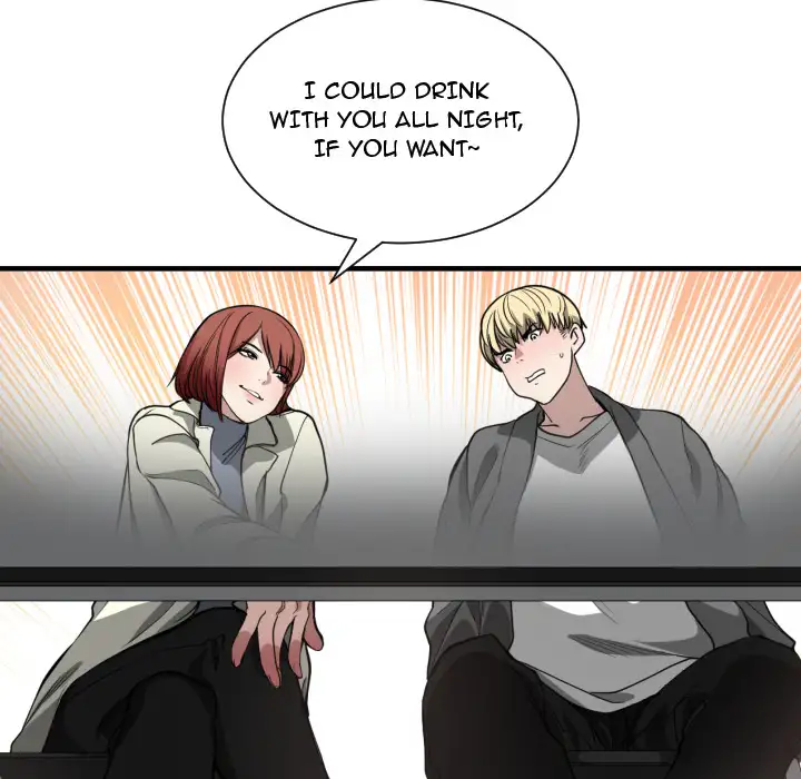 You’re Not That Special! Chapter 2 - Manhwa18.com