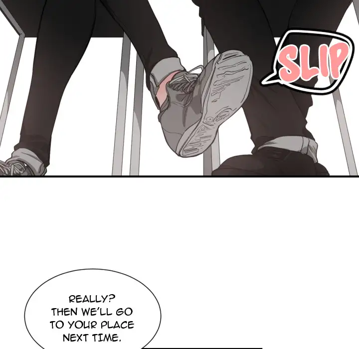 You’re Not That Special! Chapter 2 - Manhwa18.com