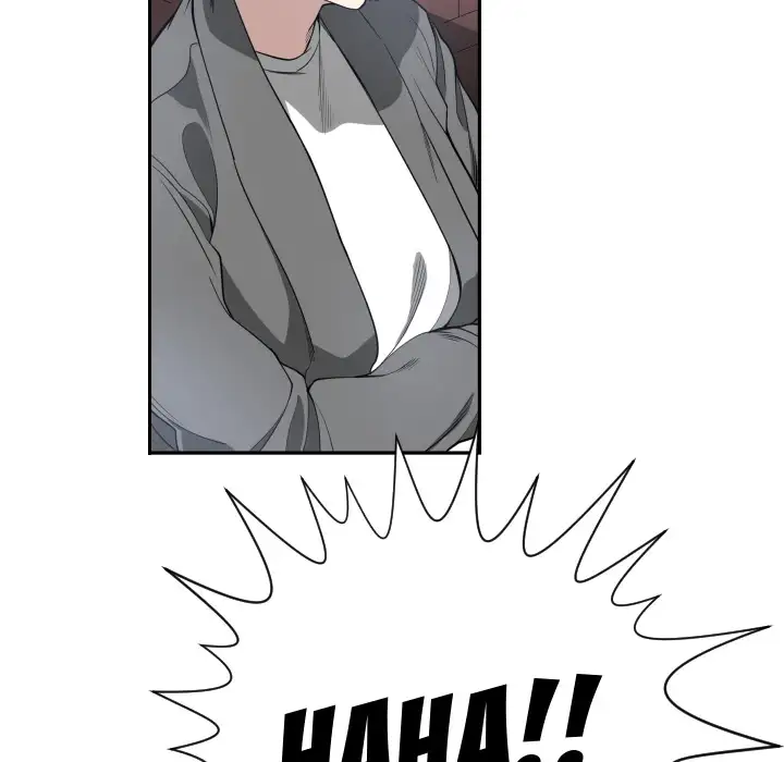 You’re Not That Special! Chapter 2 - Manhwa18.com