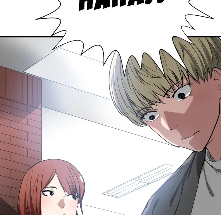 You’re Not That Special! Chapter 2 - Manhwa18.com