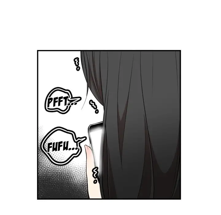 You’re Not That Special! Chapter 2 - Manhwa18.com