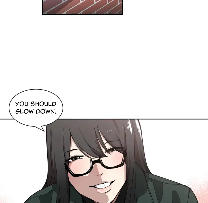 You’re Not That Special! Chapter 2 - Manhwa18.com