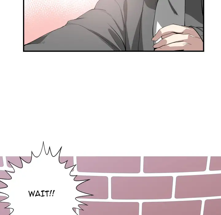 You’re Not That Special! Chapter 2 - Manhwa18.com