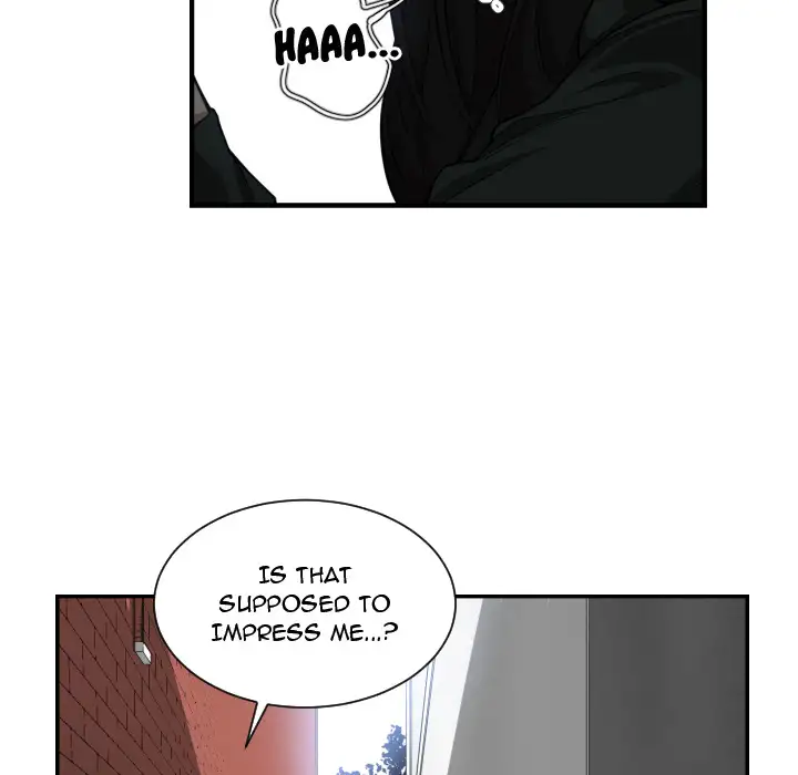 You’re Not That Special! Chapter 2 - Manhwa18.com