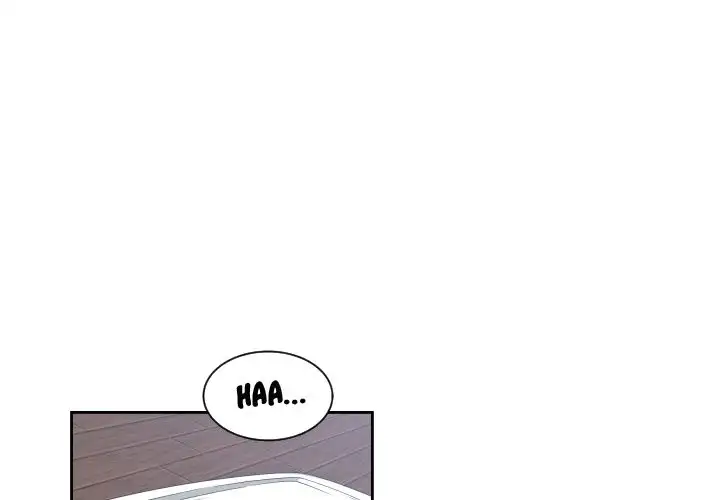 You’re Not That Special! Chapter 20 - Manhwa18.com