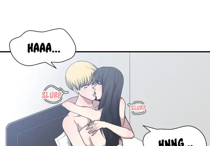 You’re Not That Special! Chapter 20 - Manhwa18.com