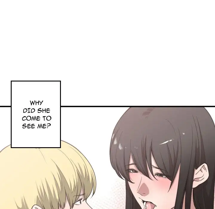 You’re Not That Special! Chapter 20 - Manhwa18.com