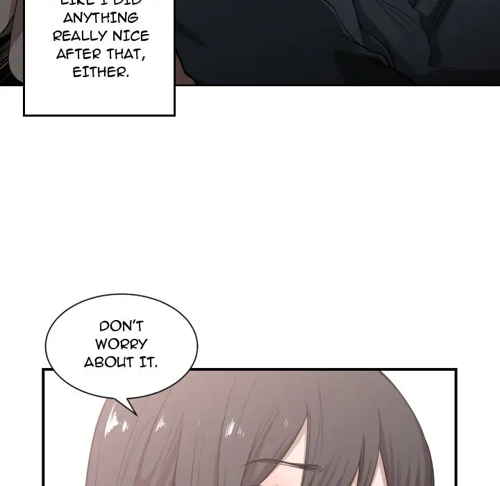 You’re Not That Special! Chapter 20 - Manhwa18.com