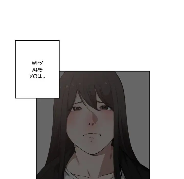 You’re Not That Special! Chapter 20 - Manhwa18.com