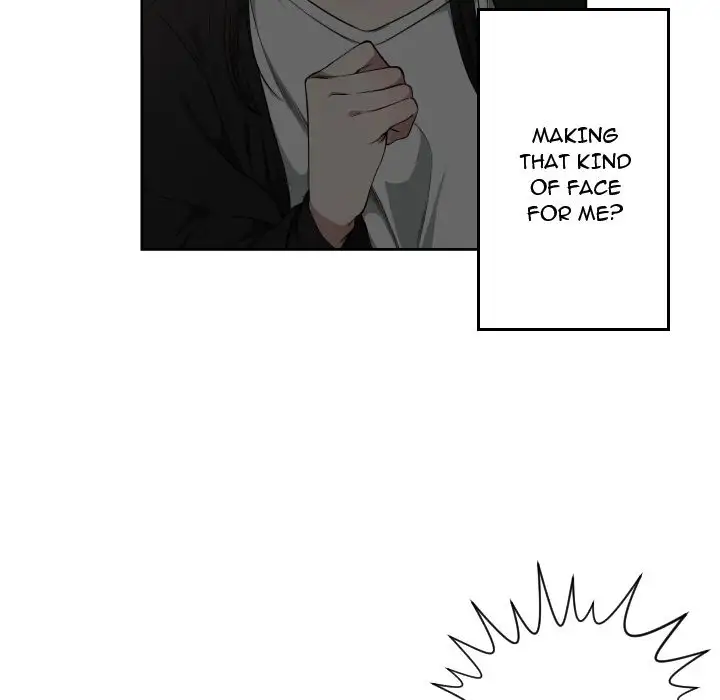 You’re Not That Special! Chapter 20 - Manhwa18.com