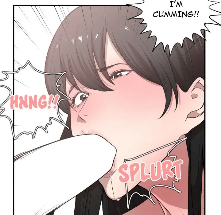 You’re Not That Special! Chapter 20 - Manhwa18.com