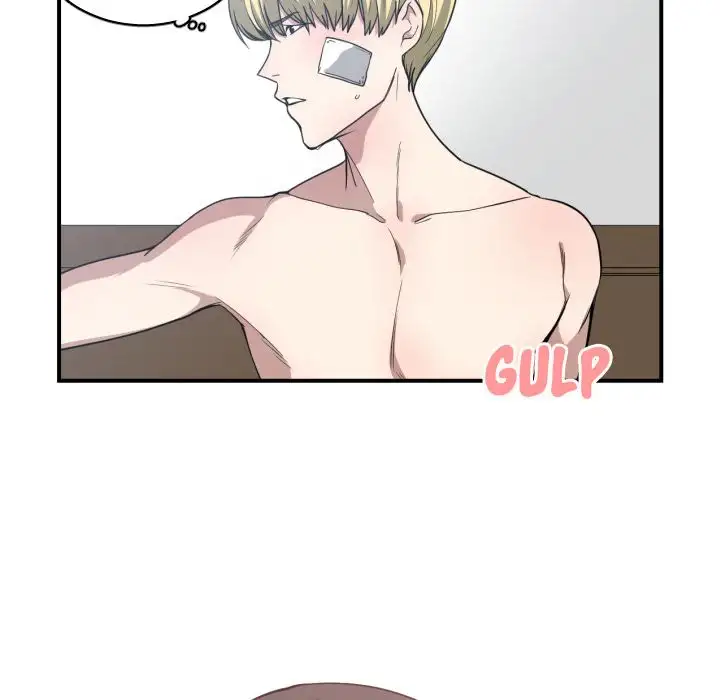 You’re Not That Special! Chapter 20 - Manhwa18.com