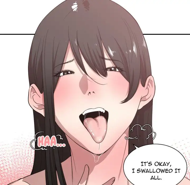 You’re Not That Special! Chapter 20 - Manhwa18.com