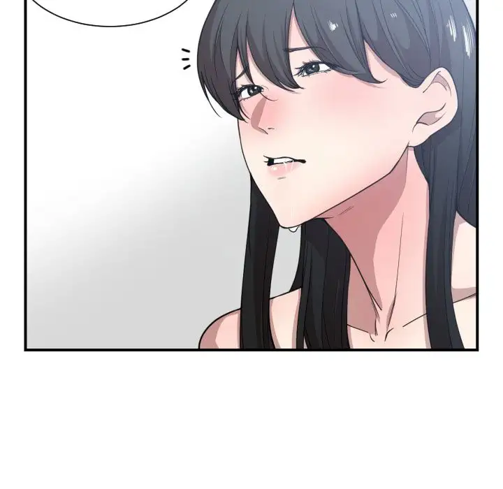 You’re Not That Special! Chapter 20 - Manhwa18.com