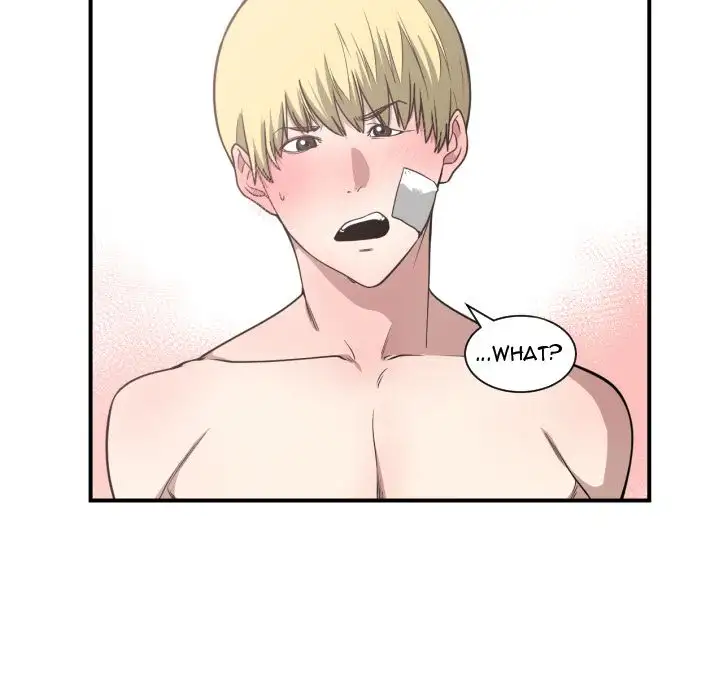 You’re Not That Special! Chapter 20 - Manhwa18.com