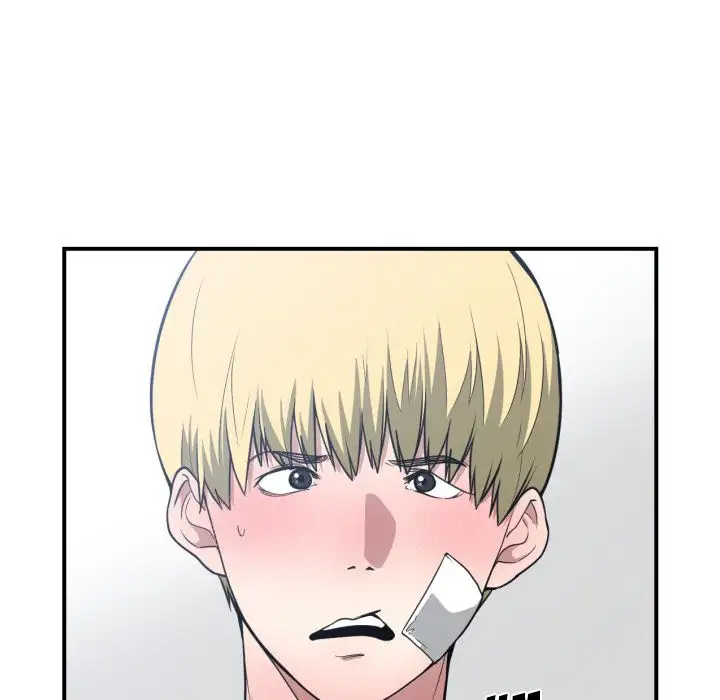 You’re Not That Special! Chapter 20 - Manhwa18.com